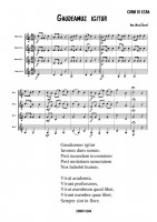 /album/ruzne-skladby/gaudeamus-igitur-jpg/
